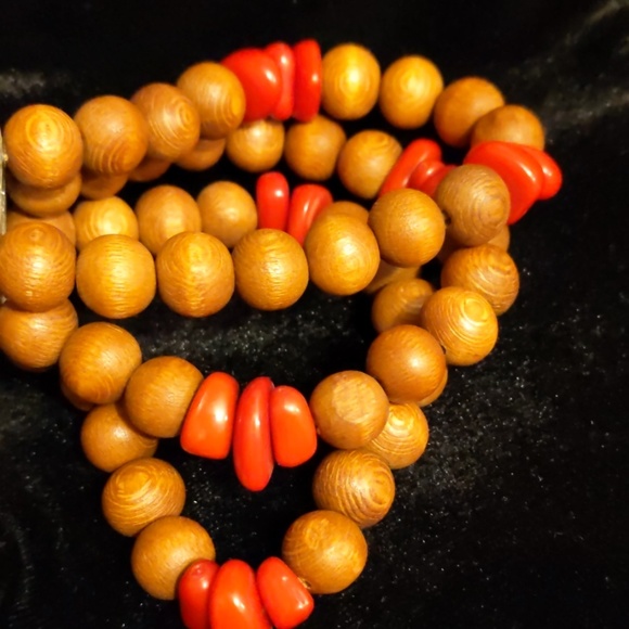 Bracelet - Picture 2 of 4